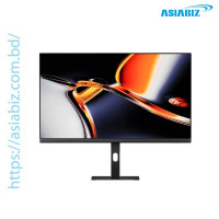 Xiaomi Redmi A27U 27 inch 4K UHD IPS Monitor